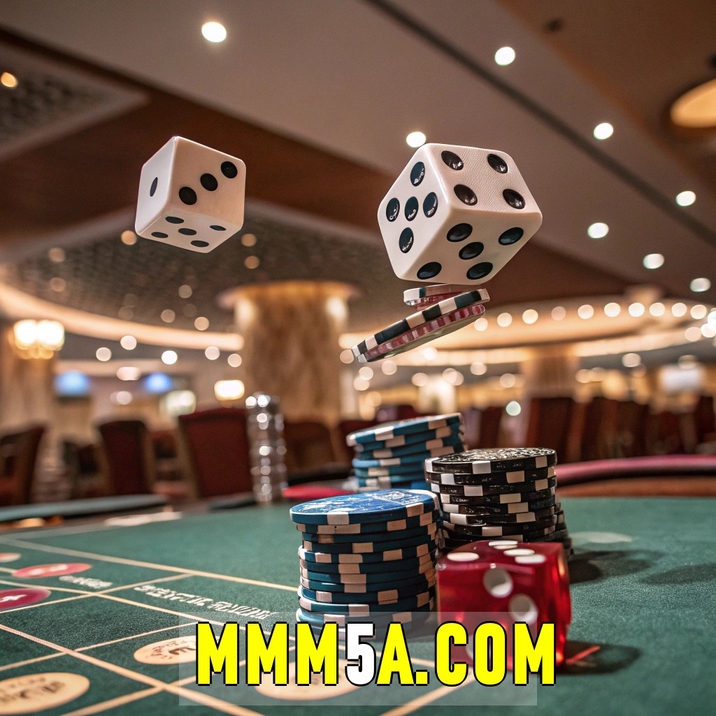 mmm5a