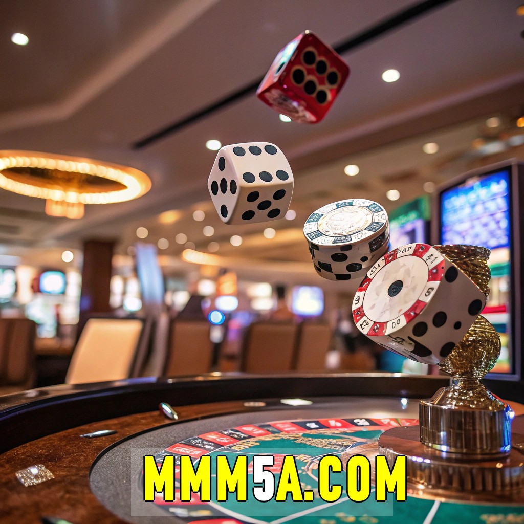 mmm5a